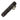Maxpedition 1.5" Shoulder Pad Black
