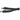 Maxpedition 1.5" Shoulder Strap Black