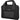 Maxpedition 8" x 10" Pistol Case/Gun Rug Black