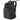 Maxpedition HAVYK-1 32L Backpack Black