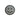 Maxpedition Happy Face Patch SWAT