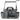 Maxpedition Last Resort v2 Tactical Attache