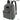 Maxpedition Prepared Citizen Classic V2.0 Backpack