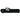Maxpedition 1.5" Shoulder Pad Black