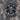 Mil-Spec Monkey Do No Harm Spartan Patch ACU