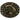 Mil-Spec Monkey Honey Badger PVC Patch Multicam
