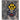 Mil-Spec Monkey K9 Patch Full Color