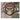 Mil-Spec Monkey Monkey Head PVC Patch