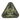 Mil-Spec Monkey Outbreak Response PVC Patch Multicam