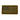 Mil-Spec Monkey US Flag PVC Mini Desert