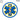 Mil-Spec Monkey EMT Star PVC Patch