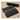 Mil-Spec Monkey MSM Loop Panels Black on Grey