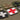 Mil-Spec Monkey Medic Square 2inch PVC Patch