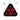 Mil-Spec Monkey Outbreak Response PVC Patch Red