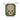 Mil-Spec Monkey PirateSkull Large PVC Patch