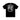 Mil-Spec Monkey Saint Michael Modern T-Shirt Black SM
