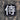 Mil-Spec Monkey Samurai Kanji