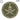 Mil-Spec Monkey Spartan Helmet PVC Patch