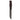 Morakniv Garberg Grand Blackblade (C) Fixed Blade Knife