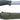 Morakniv Companion Fixed Blade Outdoor Knife with Sandvik Carbon Steel Blade Military Green
