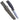 Morakniv Companion Outdoor Stainless Steel Military Green Fixed Blade Knife