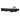 Morakniv Garberg Fixed Blade Knife with Survival Kit