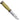 Morakniv Mora 2000 Green Fixed Blade Knife