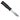 Morakniv Mora 2000 130th Year Anniversary Edition Fixed Blade Knife