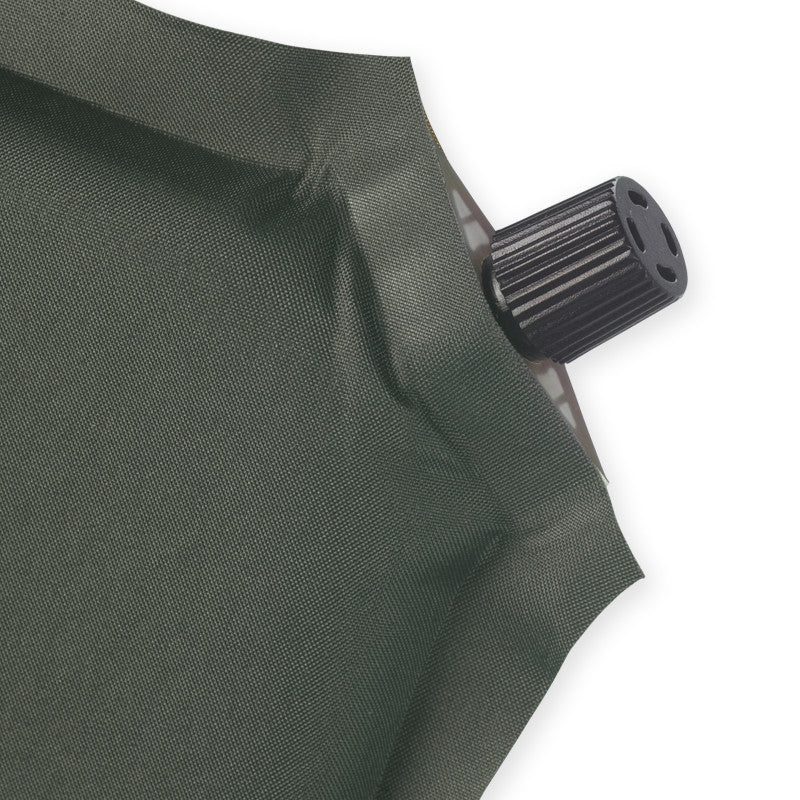 Multimat Trekker Sleeping Mat Reversible Olive or Coyote Side ...