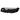 Cold Steel Large Voyager Tanto Point Plain Edge Folding Knife
