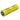 Nitecore NL2140i 21700 Li-on Rechargeable Battery 4000 mAh