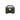 Nitecore NES500 Portable Outdoor Power Station