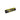 Nitecore NL1836R 18650 USB-C Rechargeable Li-ion Battery