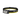 Nitecore NU25 MCT 400 Lumens Ultra Lightweight Multiple Color Temperatures Outdoor Headlamp