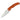 Spyderco Native Chief REX 45 Folding Knife Sprint Run