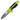 Gear Aid Tanu Dive and Rescue Blunt Tip Knife