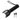 Nextool NE0126 2000 Lumens Outdoor High Performance Rechargeable Flashlight