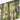 Nite-Ize Gearline Organization System 4ft