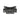 Nitecore Bracket for HC60/ HC65 UHE Headlamps