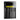 Nitecore Ci4 Intelligent USB-C Four-Slot Superb Charger