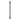 Nitecore Flexible USB-C to USB-C Charging Cable Stand