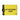 Nitecore HLB1500 1500mAh USB-C Rechargeable Battery for UT27 & HA23