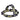 Nitecore Headband HB02