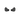 Nitecore NE20 Earplug Classic Black