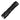 Nitecore MT2C Pro 1800 Lumens High Output Compact Tactical Flashlight
