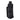 Nitecore NCP30 Holster Black