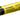 Nitecore NL1835HP Rechargeable Battery 3500 mAh