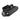 Nitecore NPL20 460 Lumens Universal Compact Weapon Light