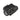 Nitecore NPL25 900 Lumens UHi 20 LED Compact Tactical Light