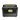 Nitecore NPS400 Portable Outdoor Power Station
